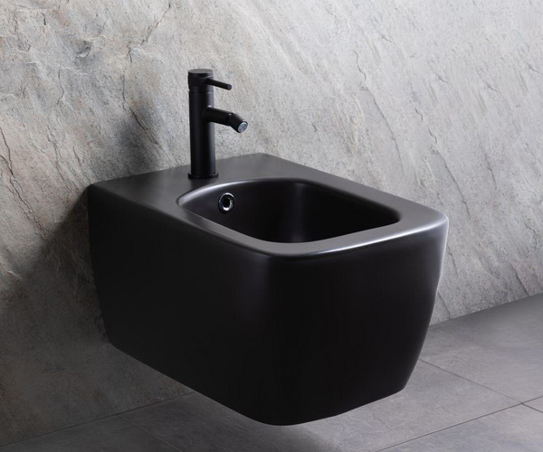 биде ALLEN BRAU LIBERTY 2